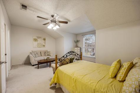 2805 Dover Drive Mckinney TX 75069