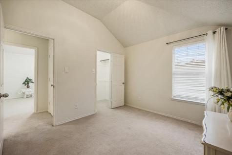 2805 Dover Drive Mckinney TX 75069
