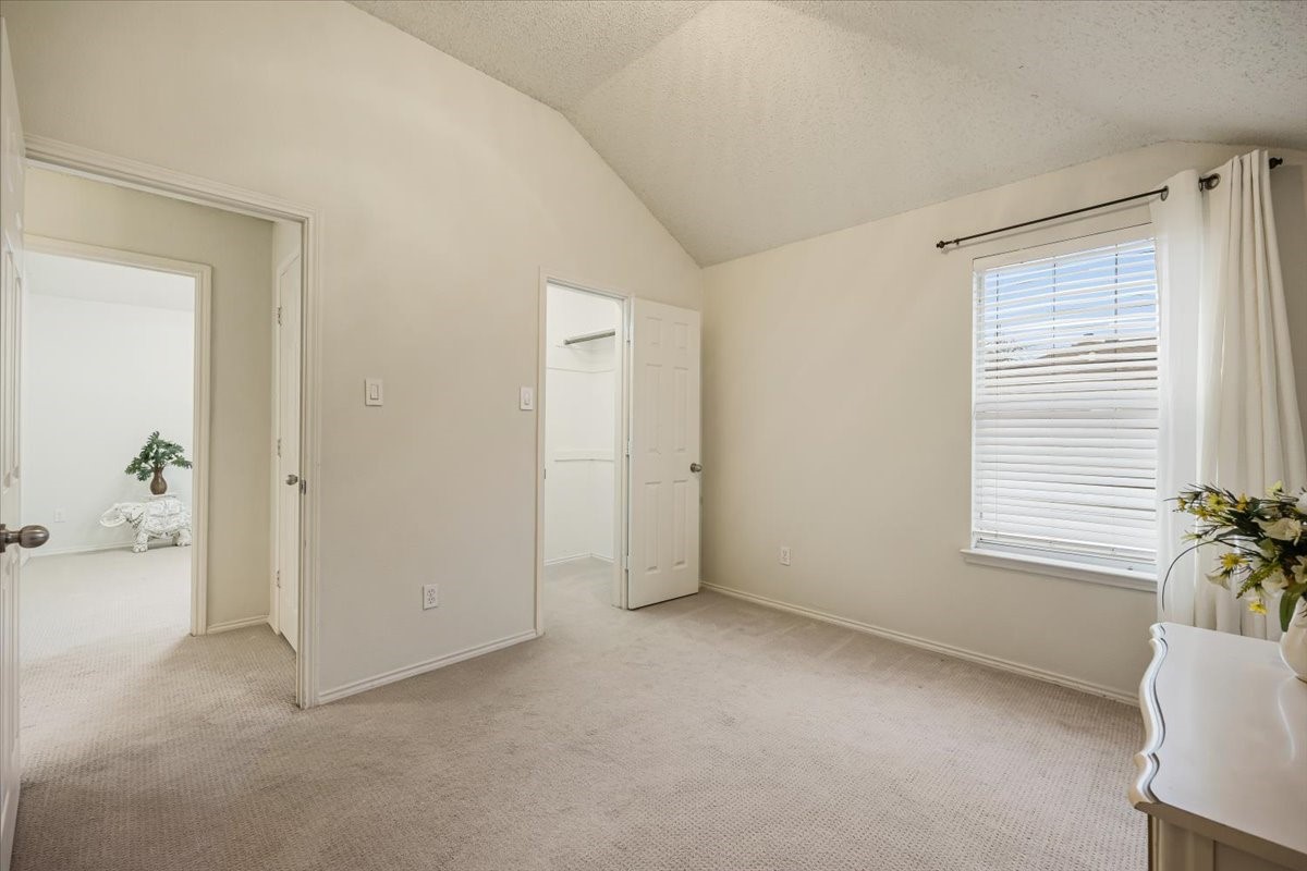 2805 Dover Drive Mckinney TX 75069