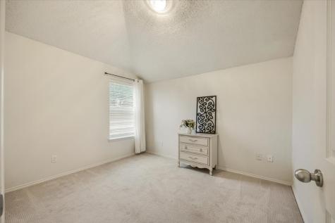 2805 Dover Drive Mckinney TX 75069