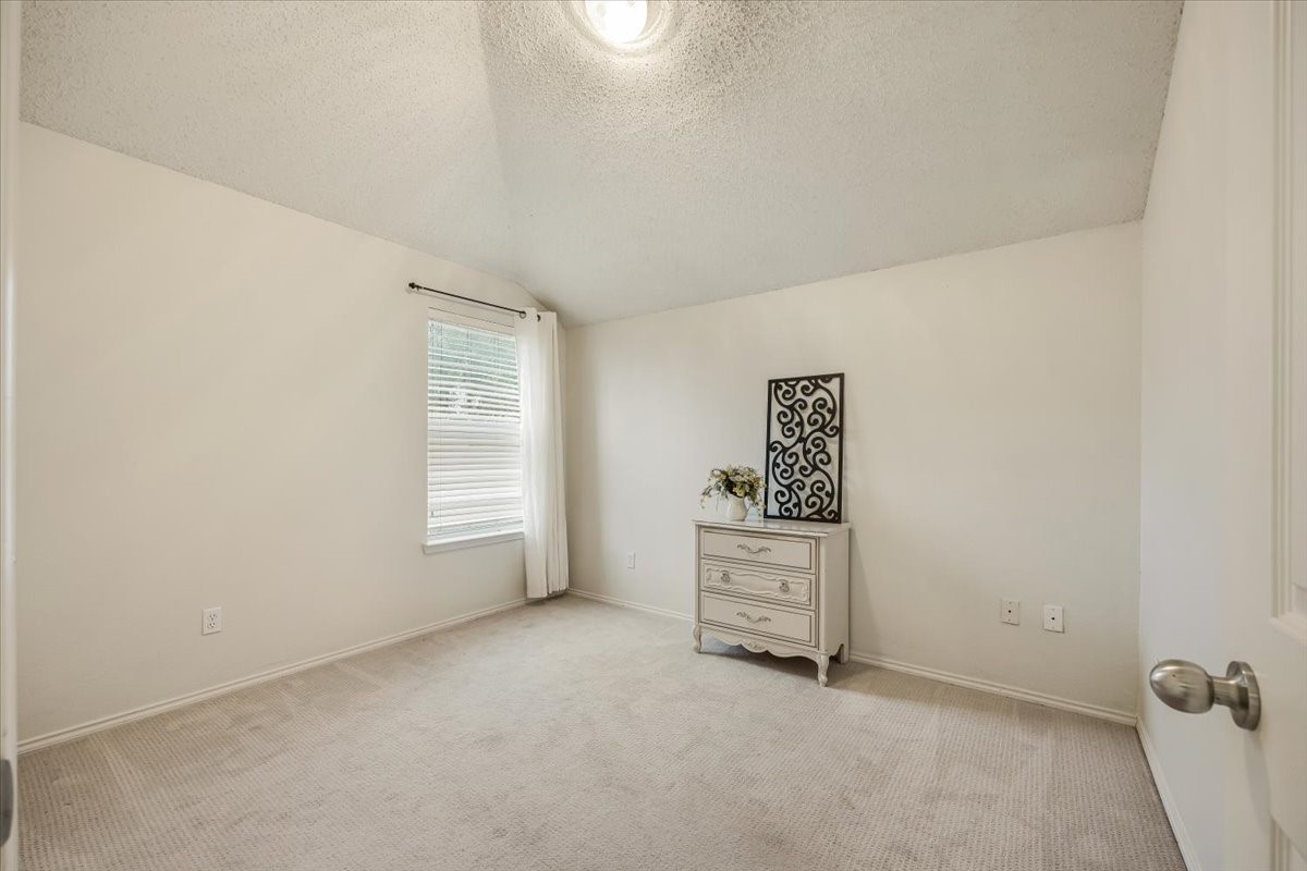 2805 Dover Drive Mckinney TX 75069