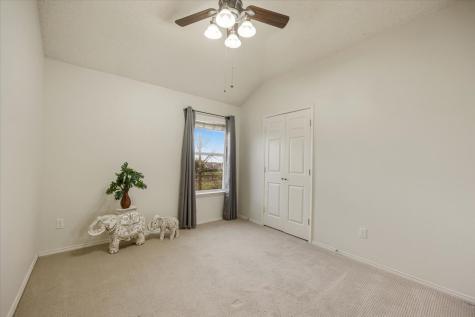 2805 Dover Drive Mckinney TX 75069