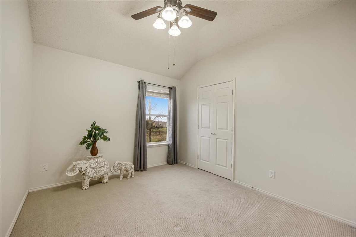 2805 Dover Drive Mckinney TX 75069