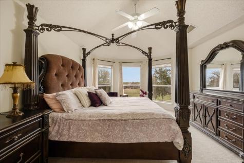 2805 Dover Drive Mckinney TX 75069