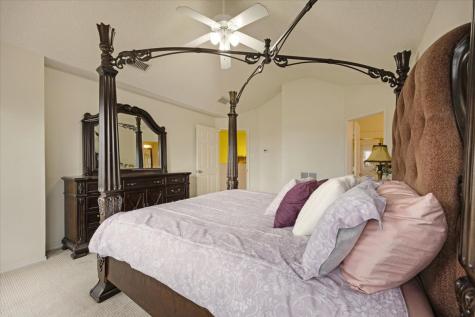 2805 Dover Drive Mckinney TX 75069
