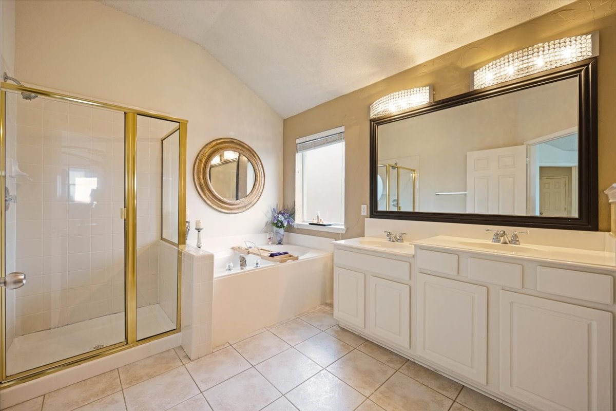 2805 Dover Drive Mckinney TX 75069