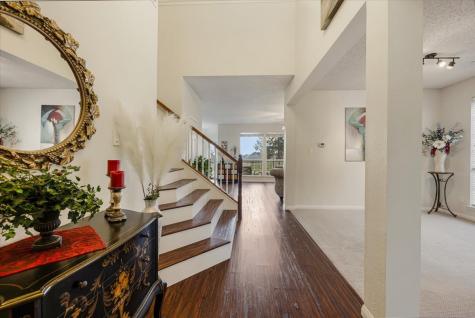 2805 Dover Drive Mckinney TX 75069