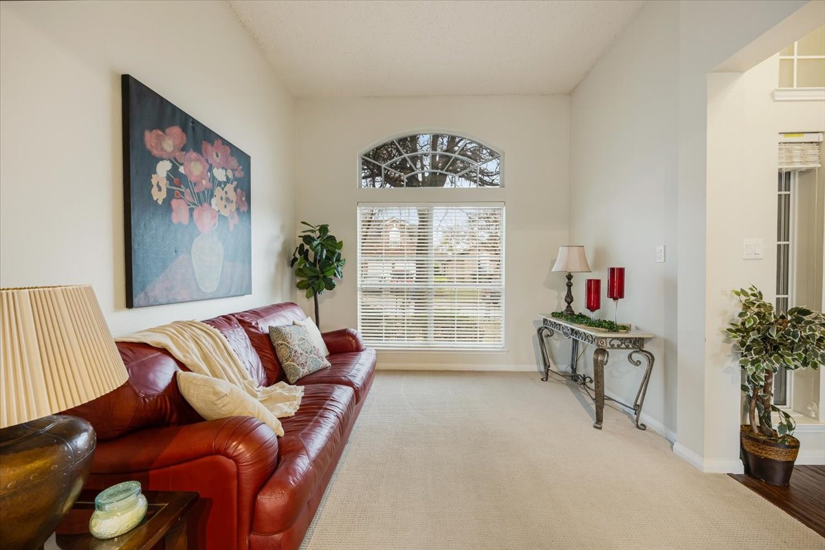 2805 Dover Drive Mckinney TX 75069