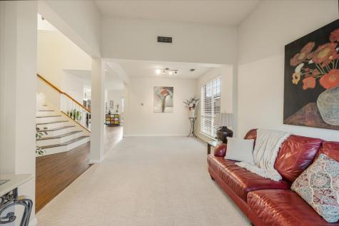 2805 Dover Drive Mckinney TX 75069
