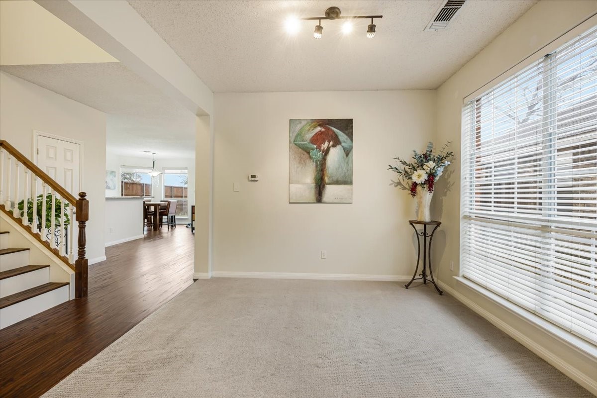 2805 Dover Drive Mckinney TX 75069