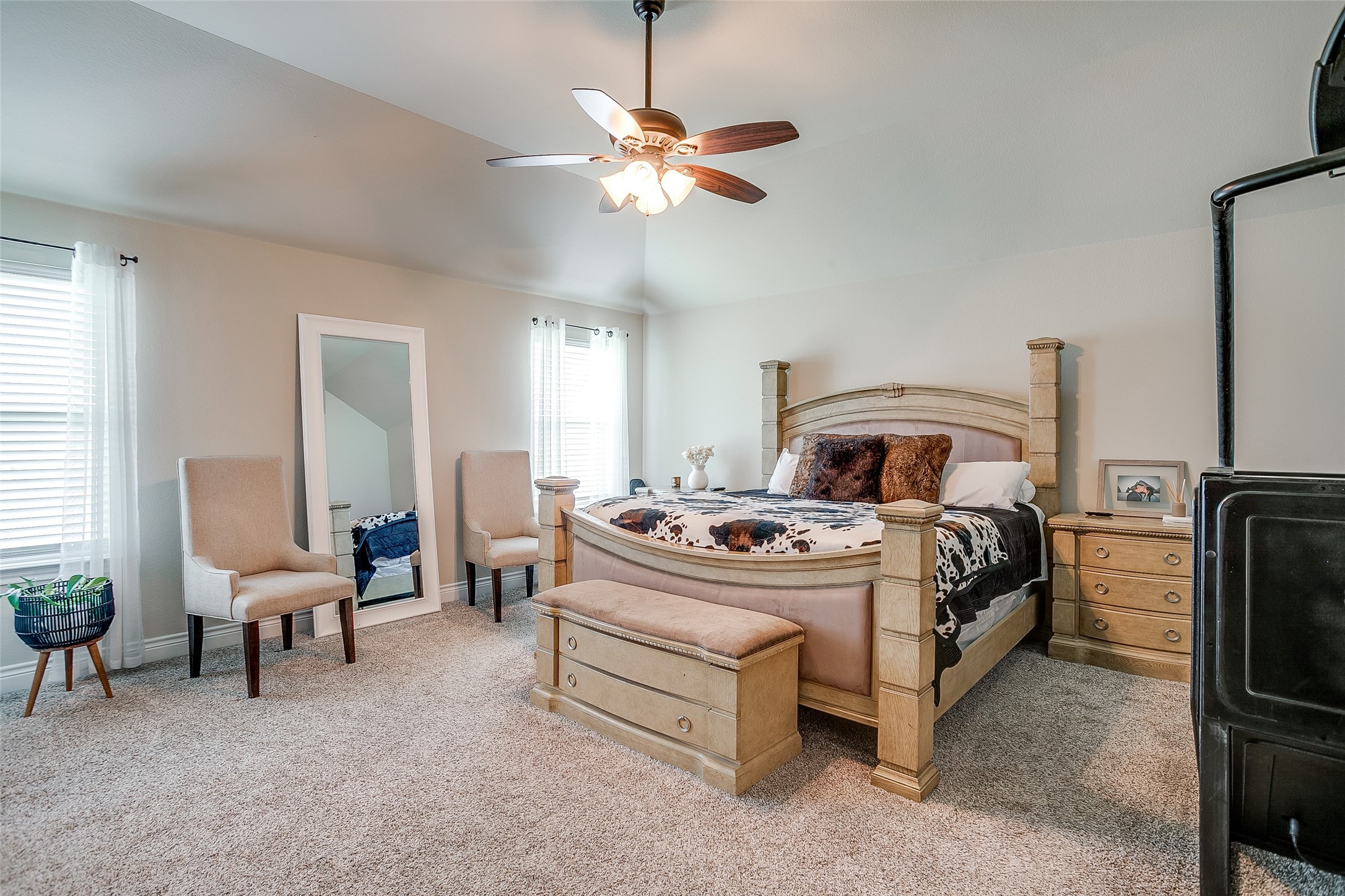 203 County Road 4221 Decatur TX 76234