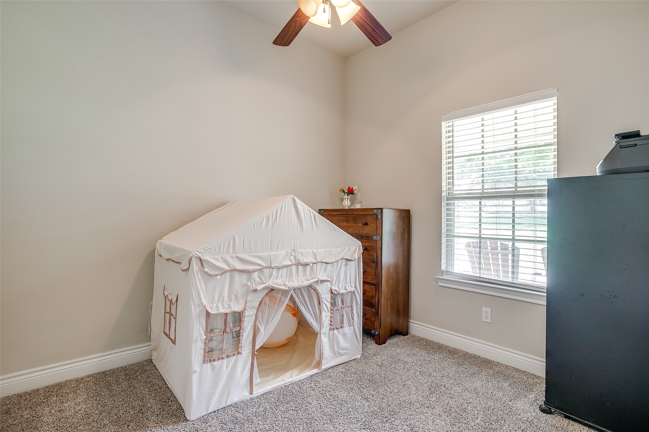 203 County Road 4221 Decatur TX 76234