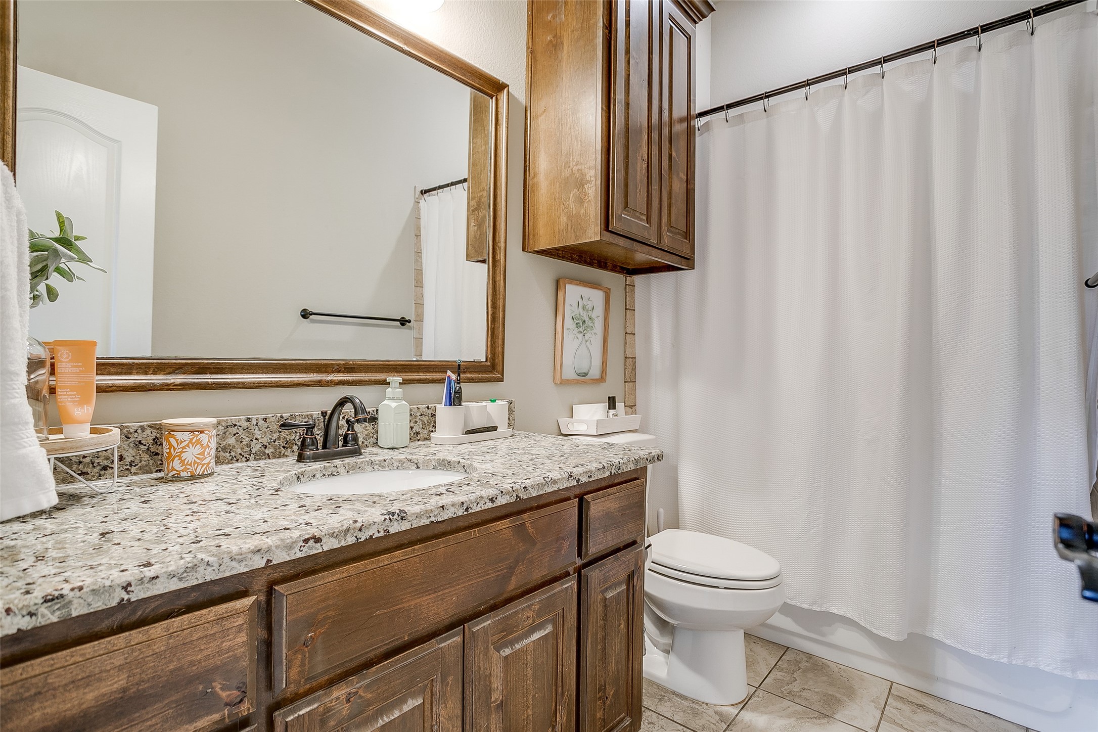 203 County Road 4221 Decatur TX 76234