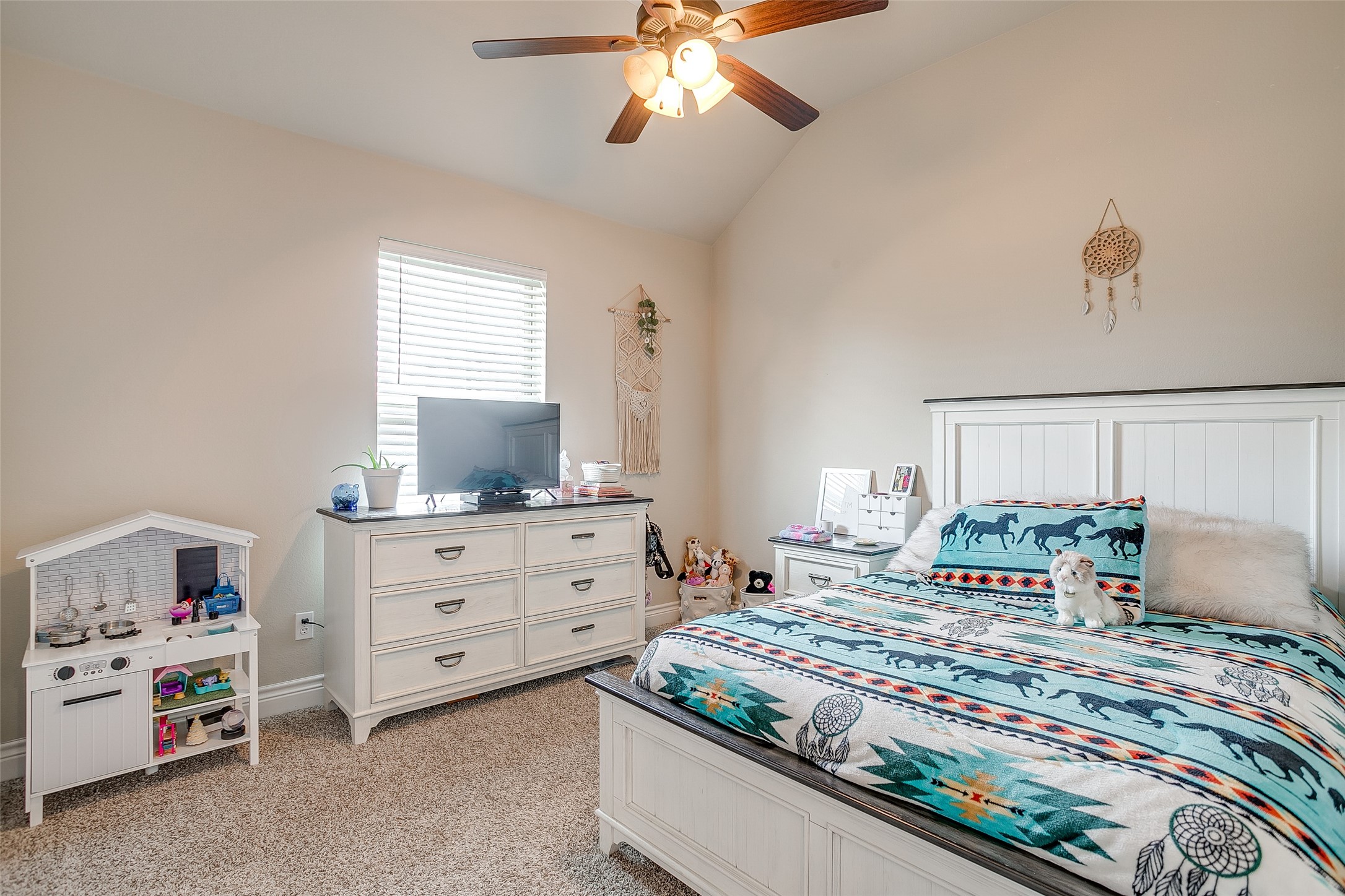 203 County Road 4221 Decatur TX 76234