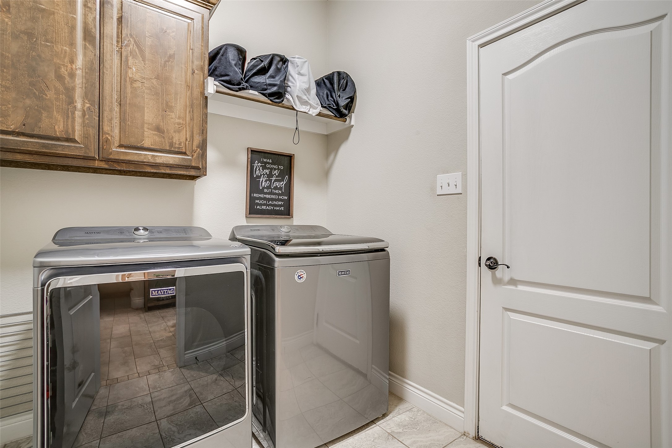 203 County Road 4221 Decatur TX 76234