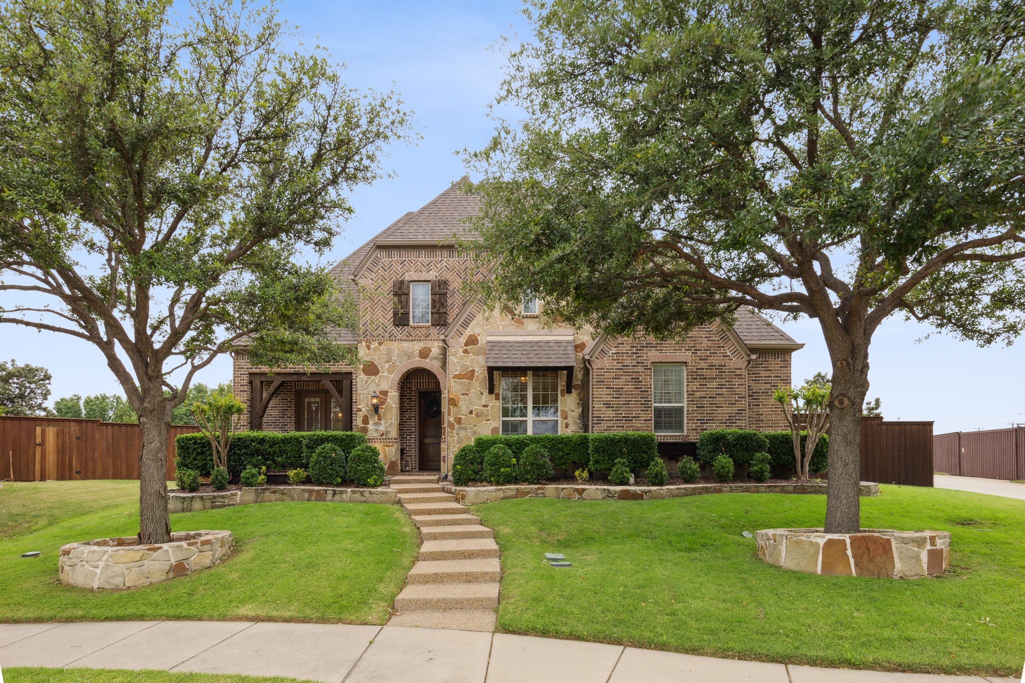 5925 Bloomsbury Place Frisco TX 75033