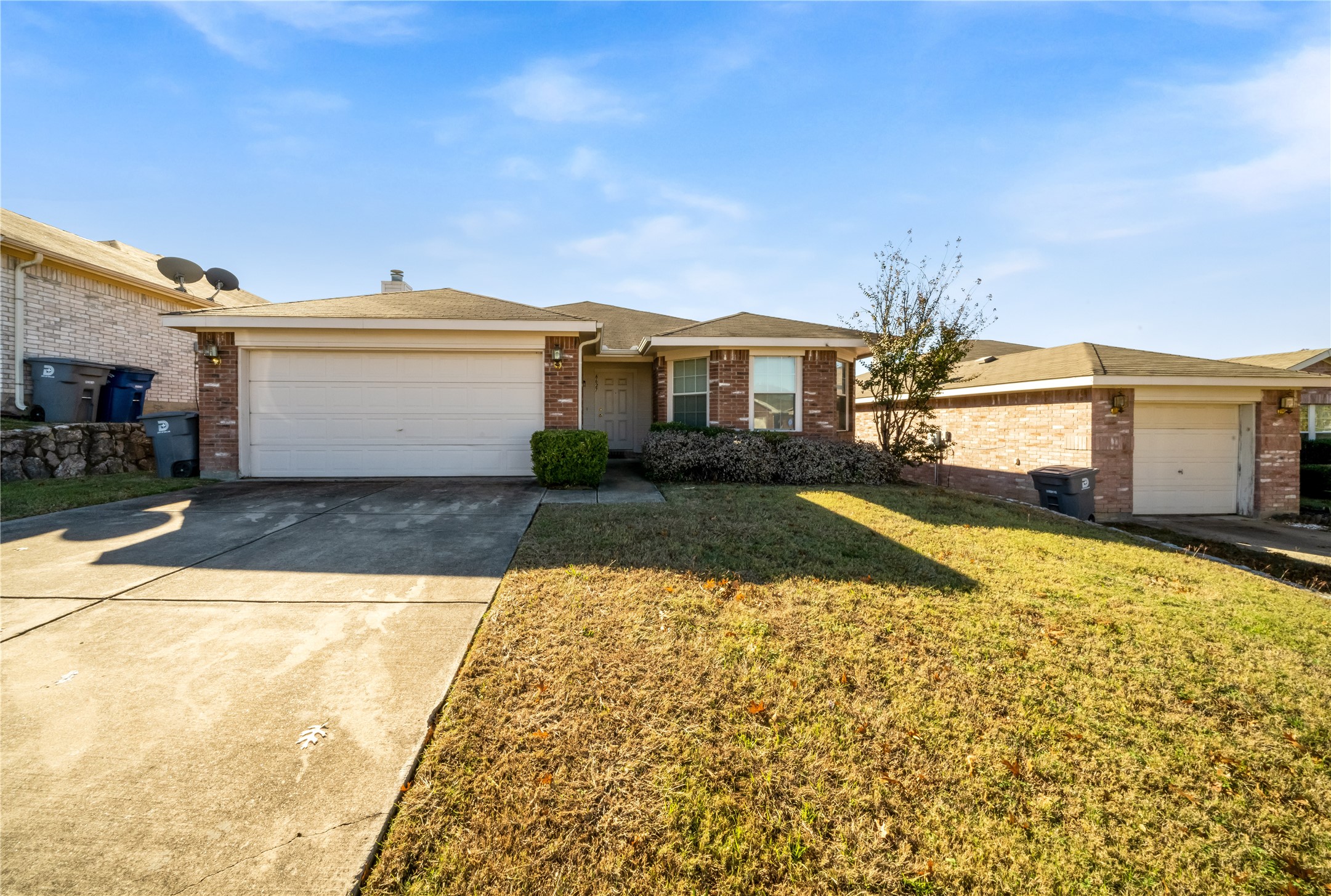 6627 Jollyn Court Dallas TX 75241