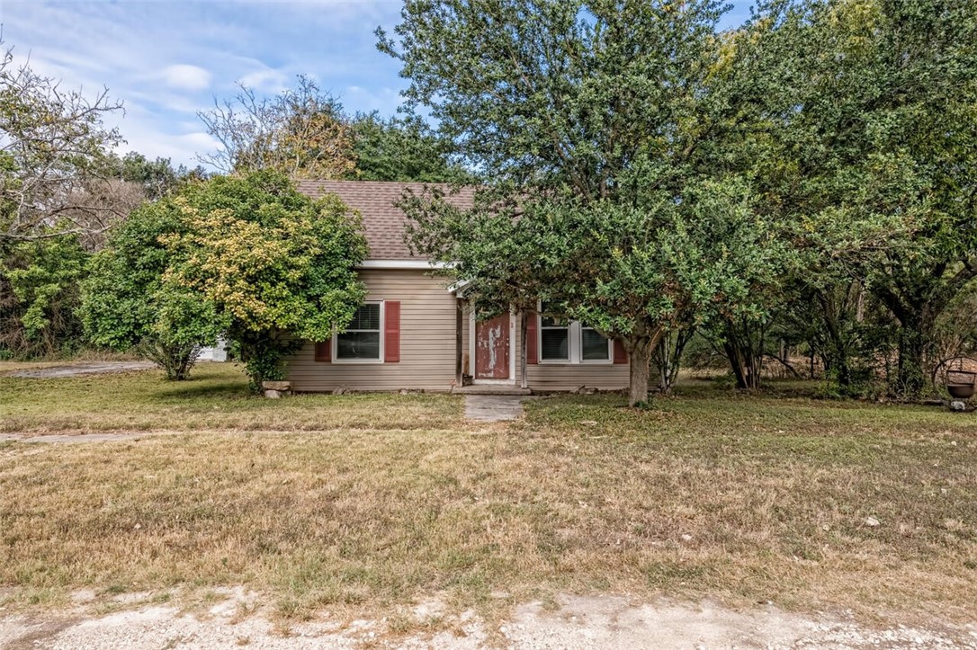 504 S 6th Street Valley Mills TX 76689
