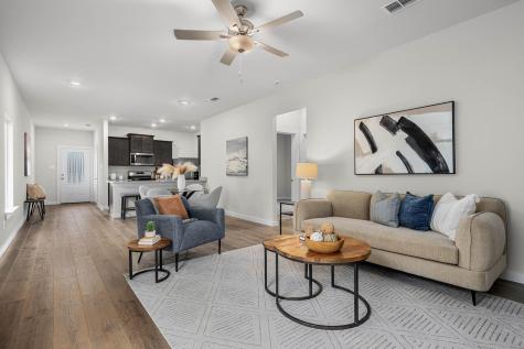 3920 Starry Night Cove Sherman TX 75092