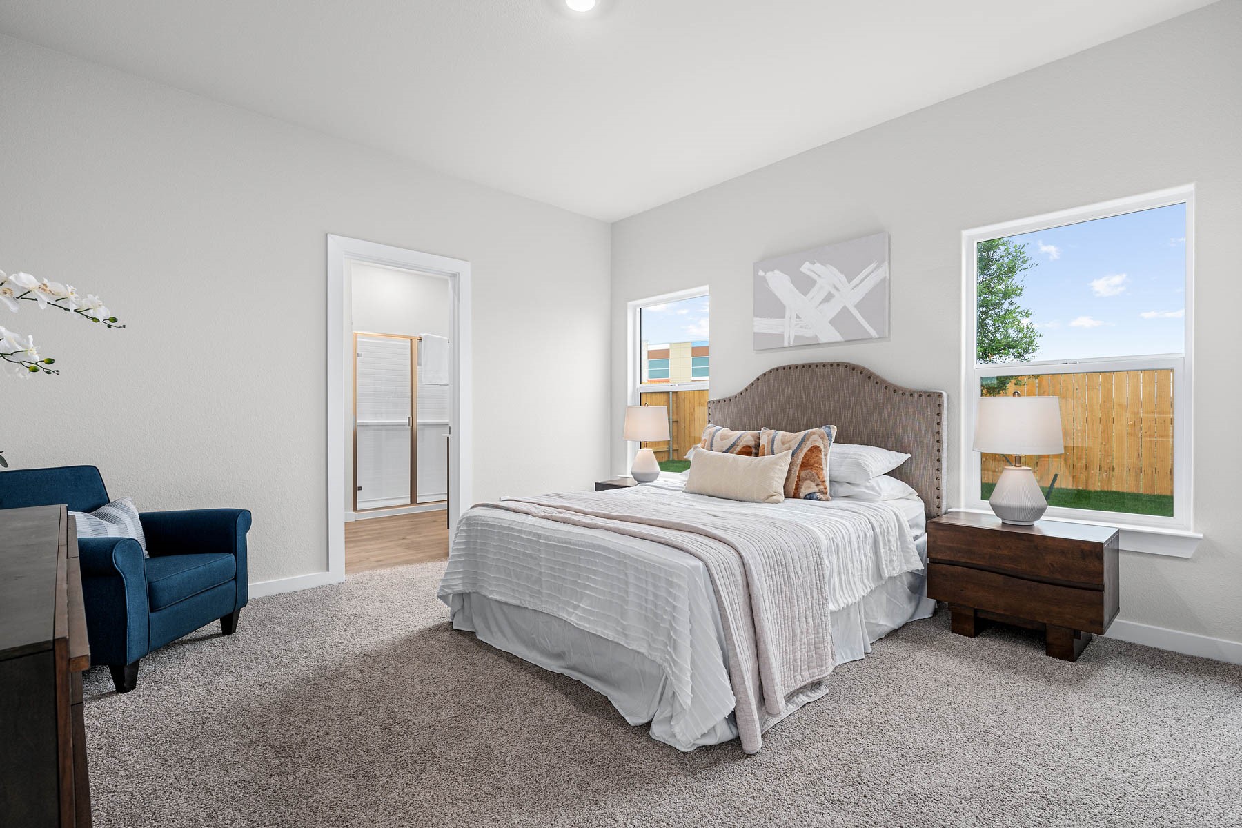 3920 Starry Night Cove Sherman TX 75092