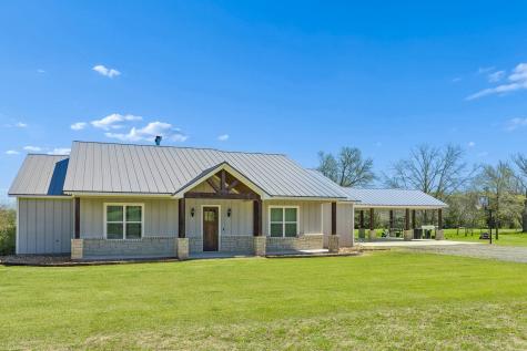 7120 Fm 2819 Anderson TX 77830