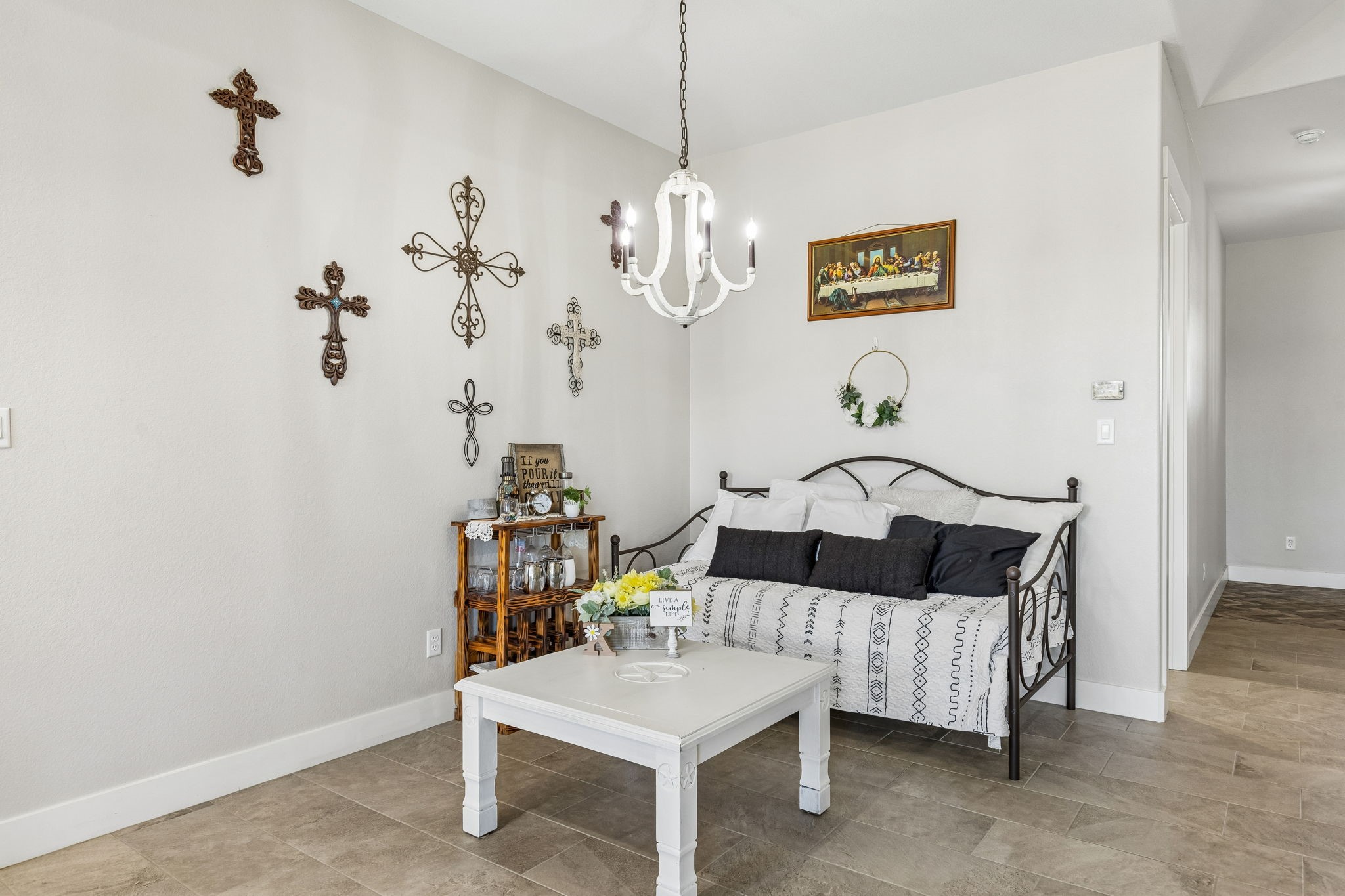 7120 Fm 2819 Anderson TX 77830