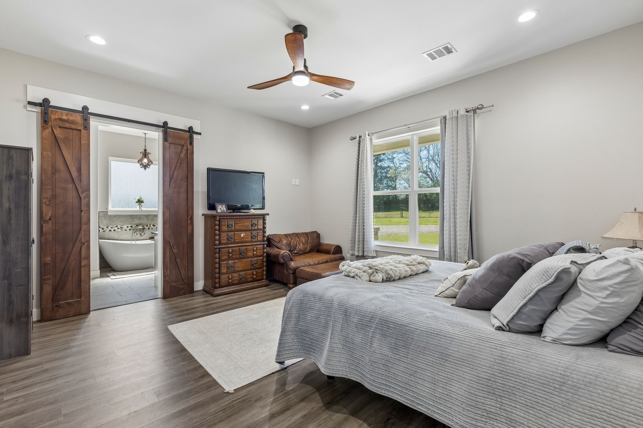 7120 Fm 2819 Anderson TX 77830
