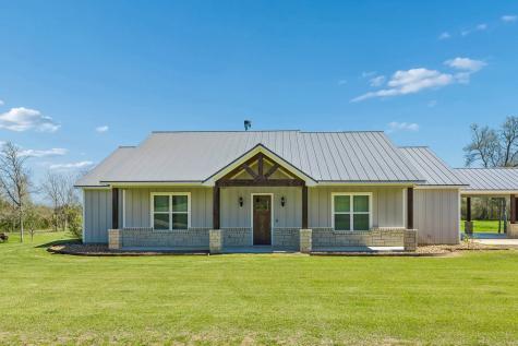 7120 Fm 2819 Anderson TX 77830