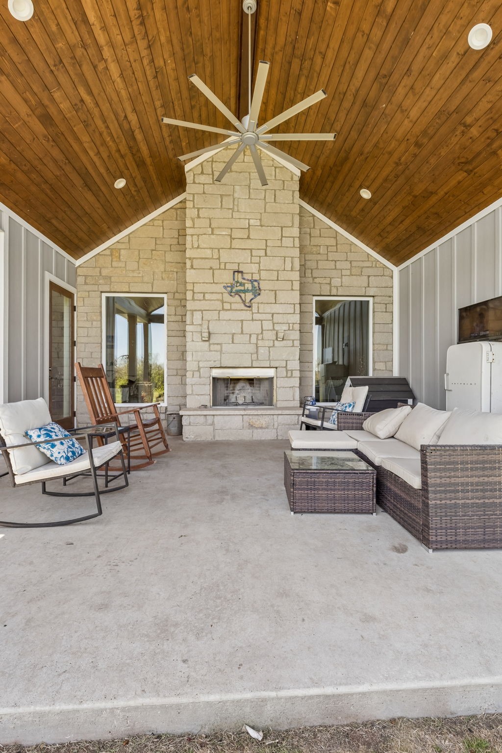 7120 Fm 2819 Anderson TX 77830