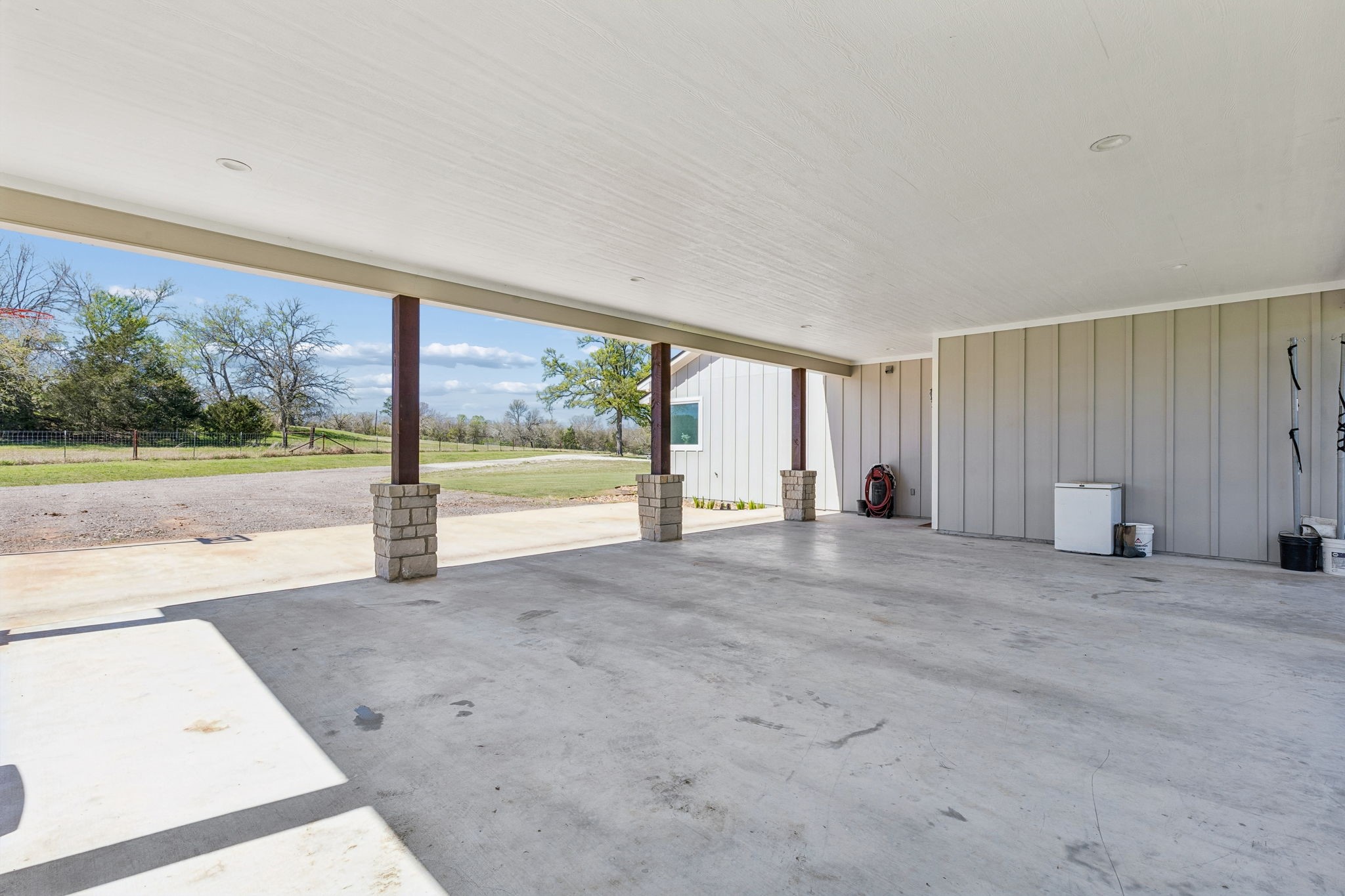 7120 Fm 2819 Anderson TX 77830