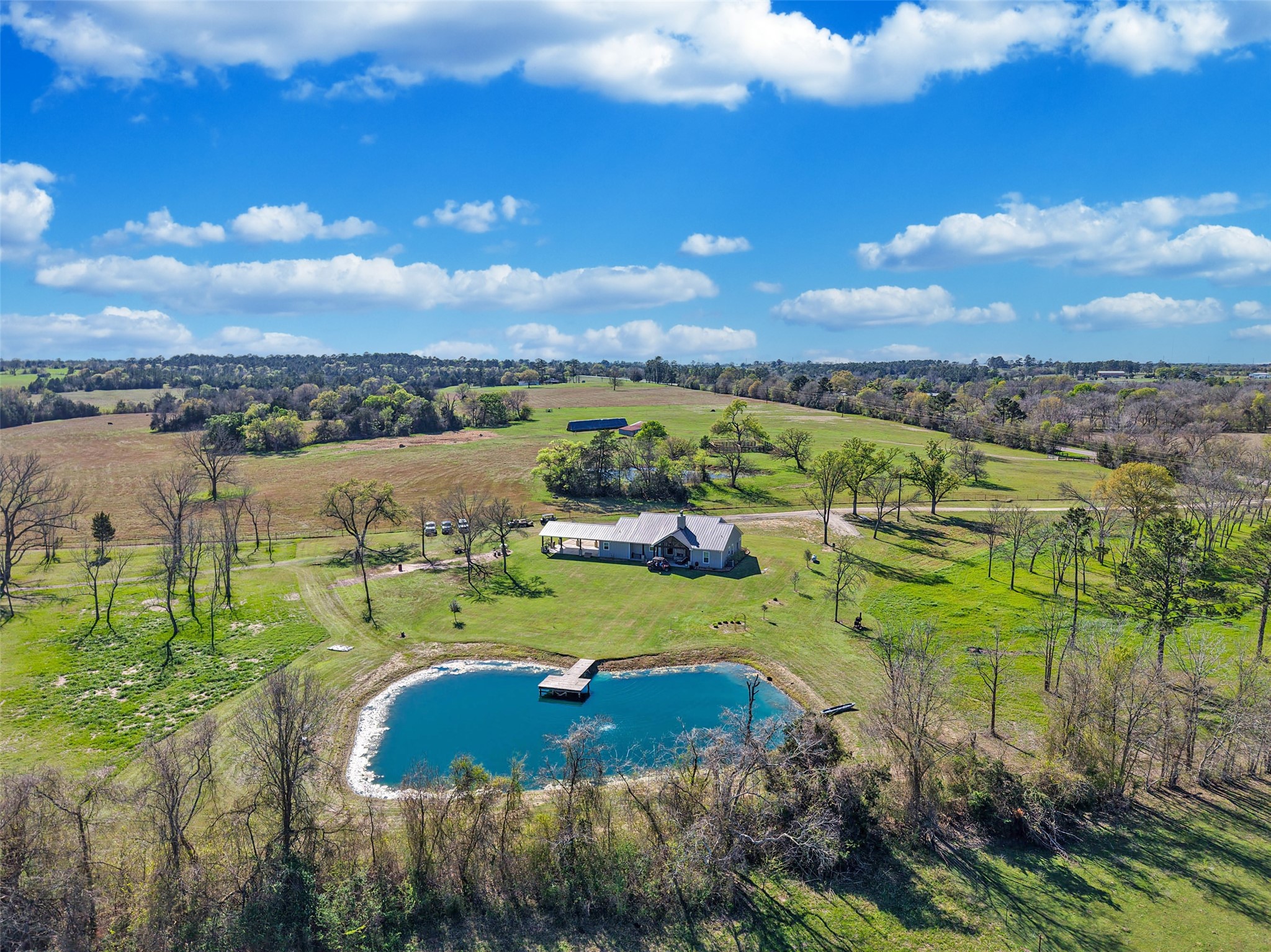 7120 Fm 2819 Anderson TX 77830