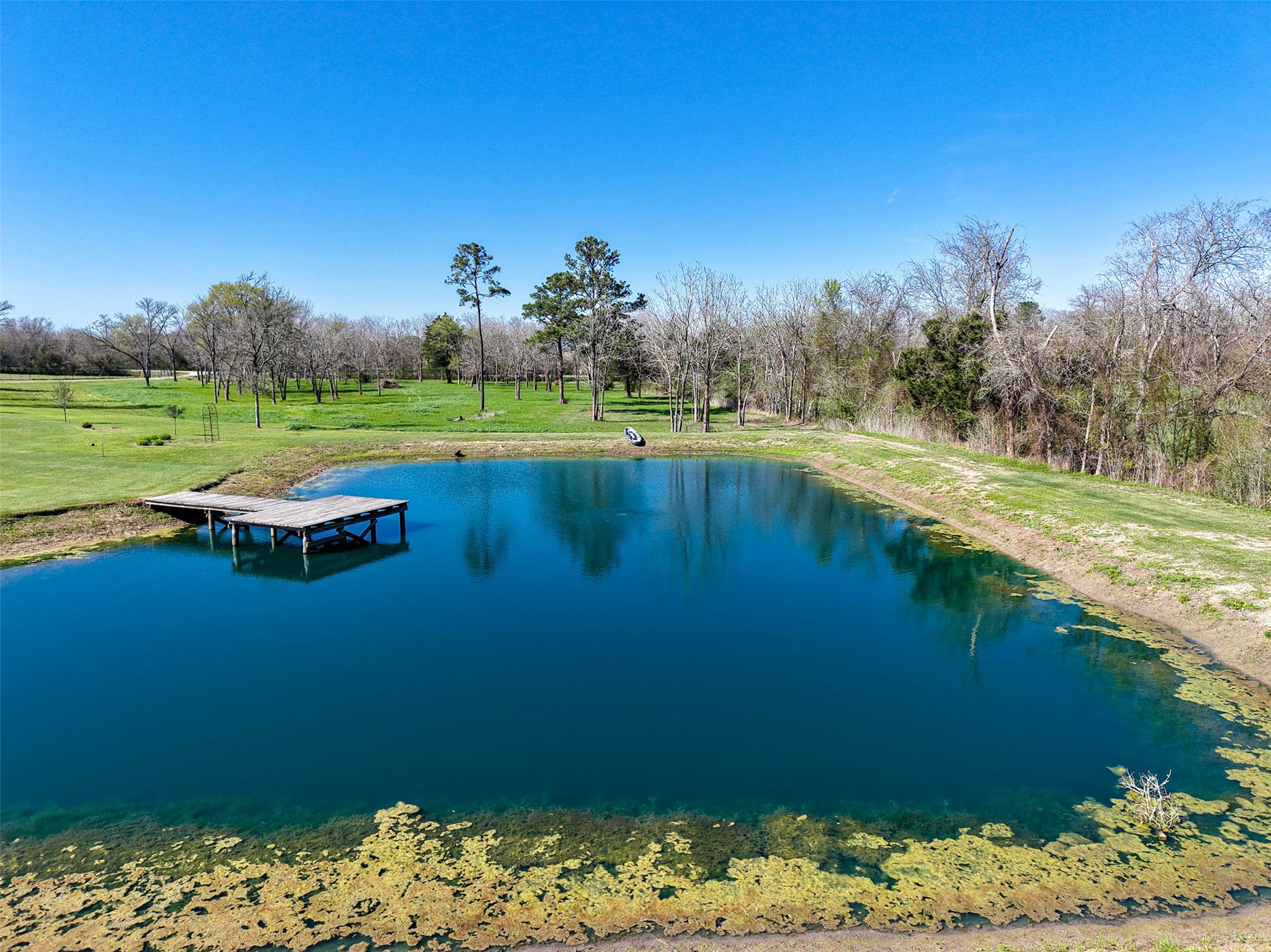 7120 Fm 2819 Anderson TX 77830