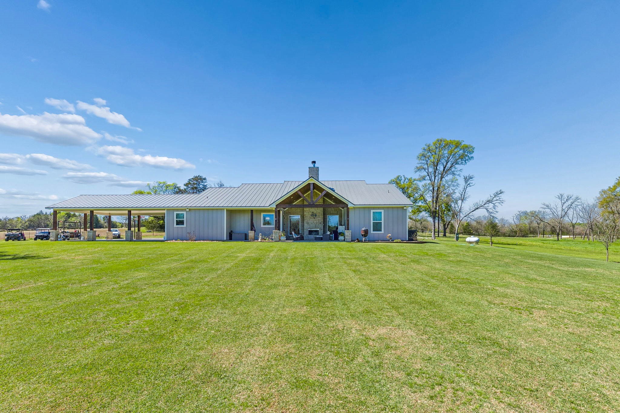 7120 Fm 2819 Anderson TX 77830