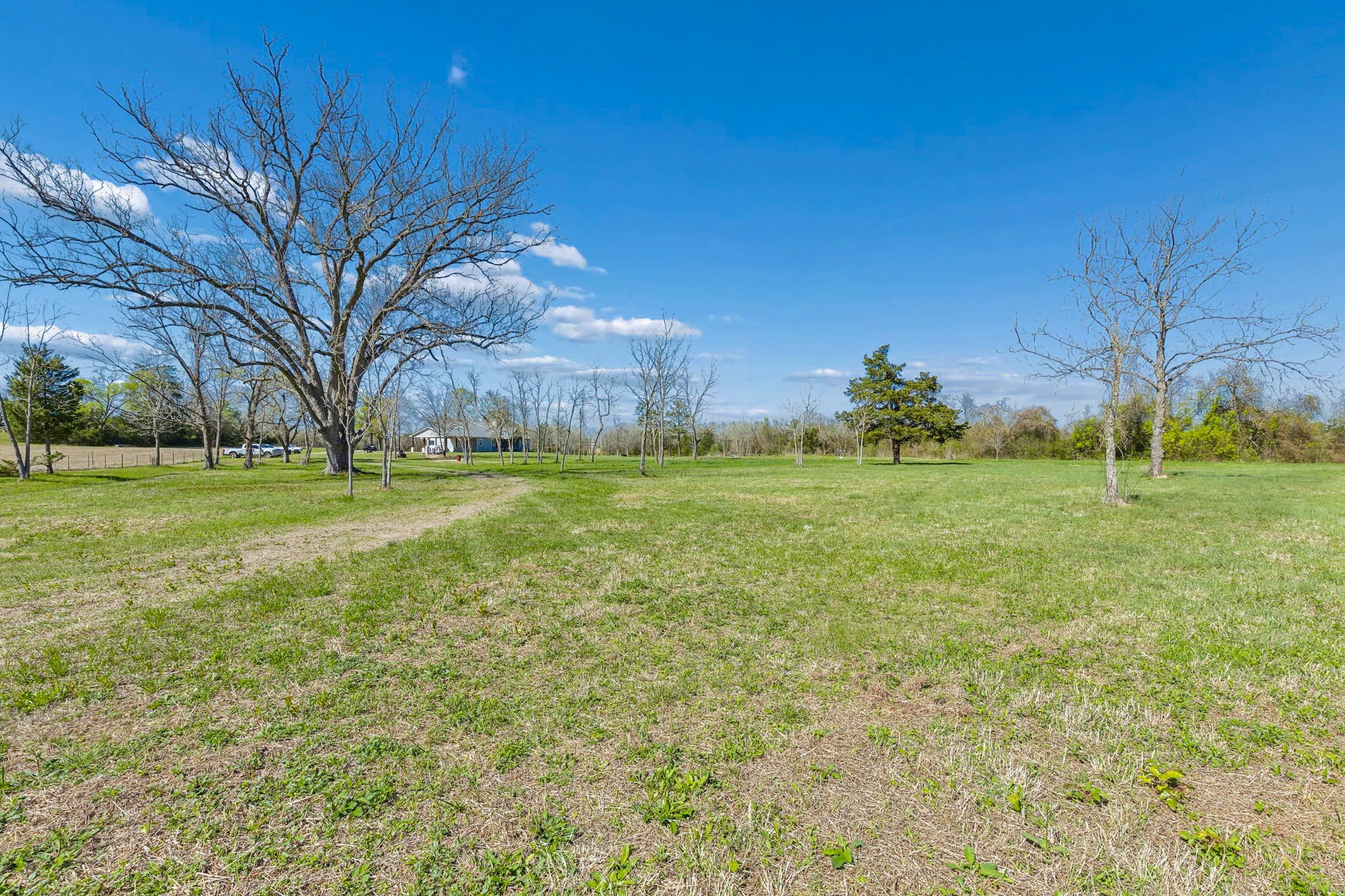 7120 Fm 2819 Anderson TX 77830