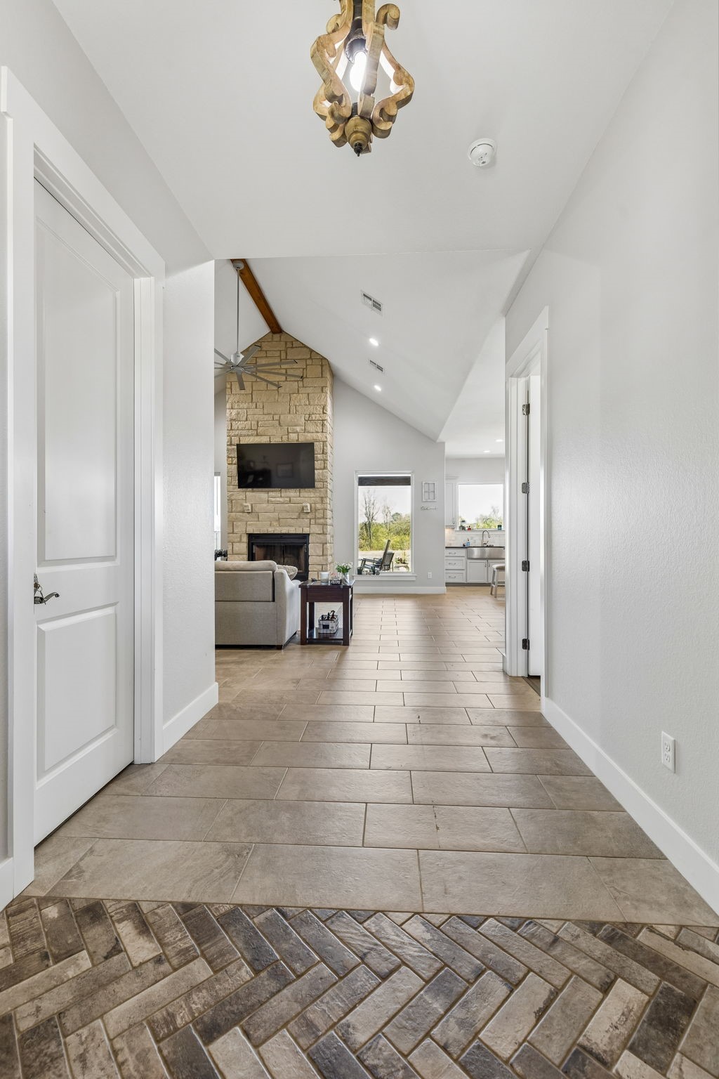 7120 Fm 2819 Anderson TX 77830