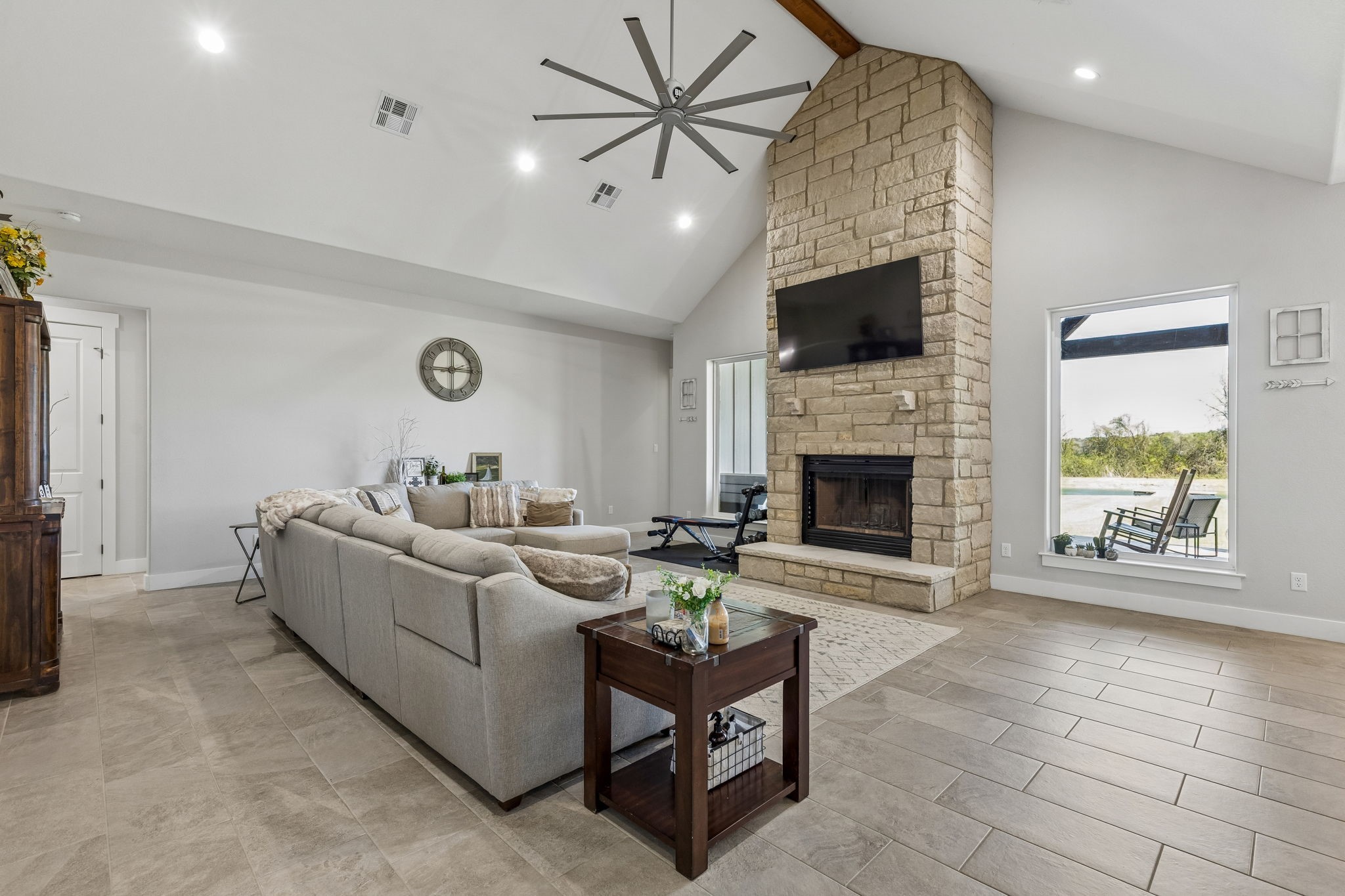 7120 Fm 2819 Anderson TX 77830