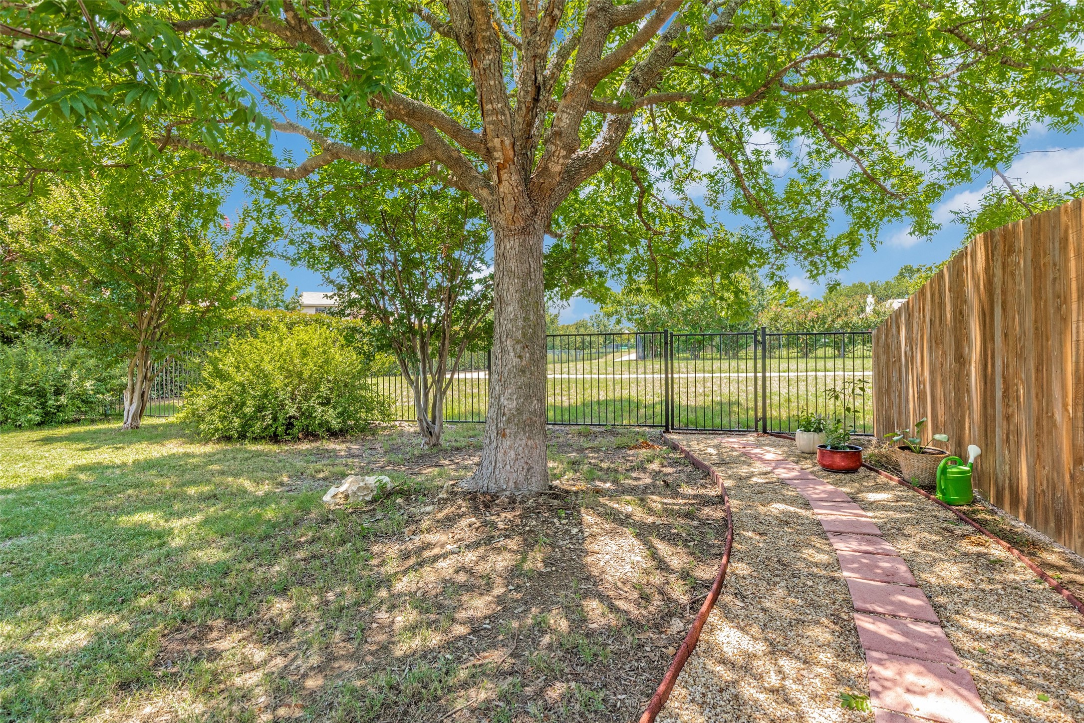 13355 Leather Strap Drive Fort Worth TX 76052