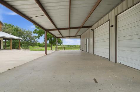 1632 County Road 4125 Iredell TX 76649