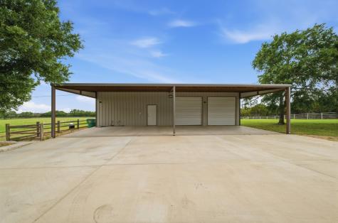 1632 County Road 4125 Iredell TX 76649