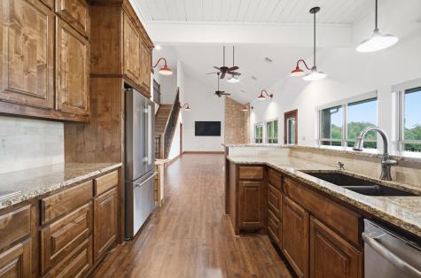 1632 County Road 4125 Iredell TX 76649