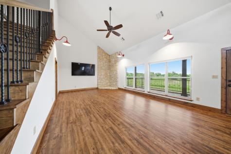 1632 County Road 4125 Iredell TX 76649