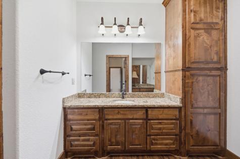 1632 County Road 4125 Iredell TX 76649