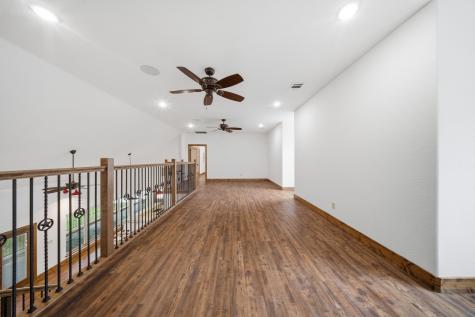 1632 County Road 4125 Iredell TX 76649