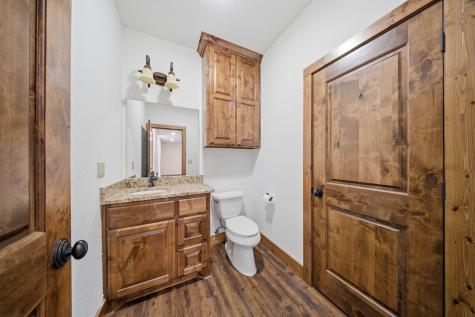 1632 County Road 4125 Iredell TX 76649