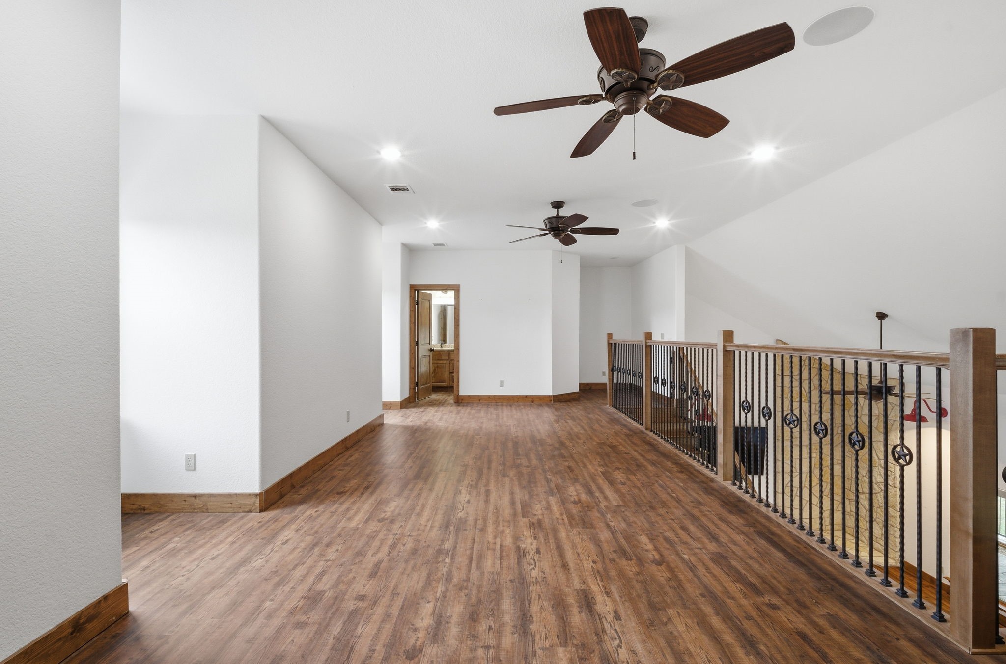 1632 County Road 4125 Iredell TX 76649