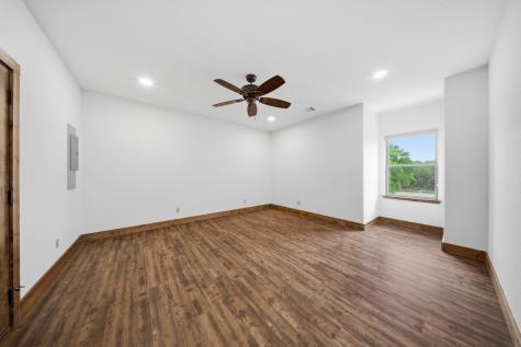 1632 County Road 4125 Iredell TX 76649