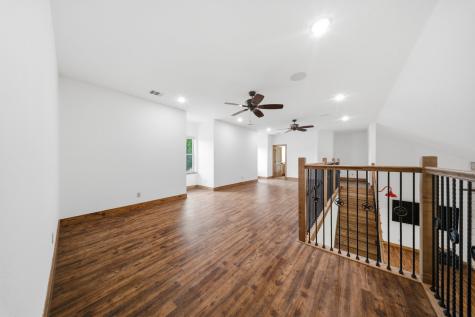 1632 County Road 4125 Iredell TX 76649