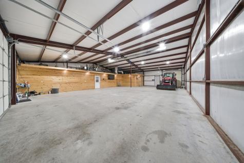 1632 County Road 4125 Iredell TX 76649