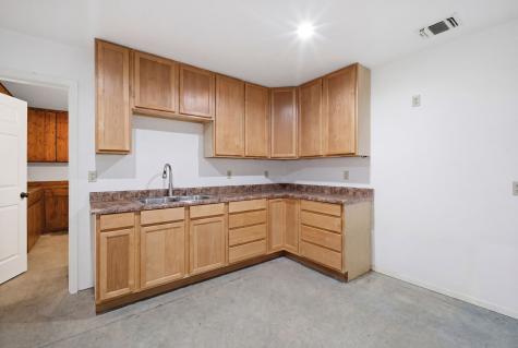 1632 County Road 4125 Iredell TX 76649