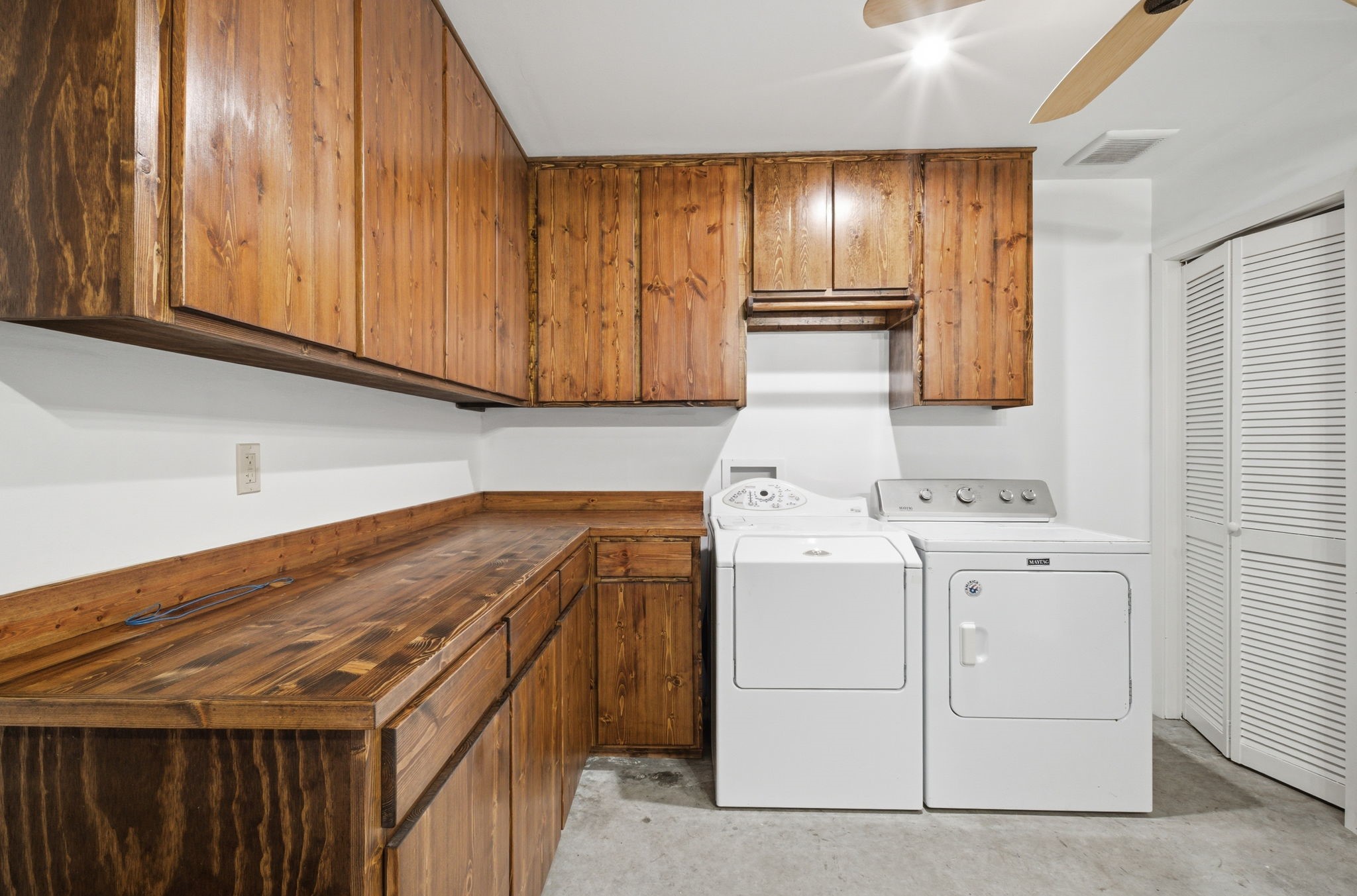 1632 County Road 4125 Iredell TX 76649